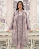 Tehzeeb By Aalaya Summer Vol 02 '26 D 03