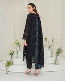 Aalaya Premium by Aalaya Summer Vol 09 '26 D 03