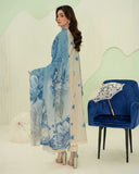 Signature by Aalaya Summer Vol 03 '26 D 03