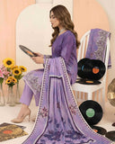 Rang Bari By Aalaya Summer Vol 02 '26 D 03