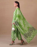 Printkari by Aalaya Summer Vol 04 '26 D 03