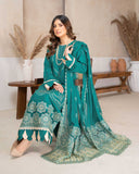 Aalaya Premium By Aalaya Winter Vol 06 '26 D 03