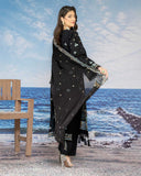 Eid Festive by Aalaya Summer Vol 03 '26 D 03
