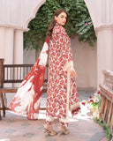 Kangna By Aalaya Summer Vol 02 '26 D 03