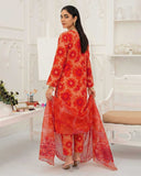 Twinkle Star by Aalaya Summer Vol 01 '26 D 03