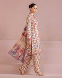 Rangoon By Aalaya Summer Vol 01 '26 D 03