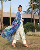 A Dots By Aalaya Summer Vol 01 '26 D 03