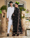 Shahkar By Aalaya Winter Vol 01 '26 D 03