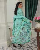 Blossom By Aalaya Summer Vol 01 '26 D 03