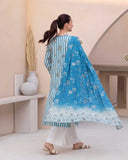 Grace Line by Aalaya Summer Vol 02 '26 D 03