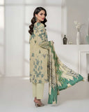 Angelina Prints By Aalaya Winter Vol 07 '25 D 03