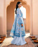 Rang Pasand By Aalaya Summer Vol 01 '26 D 03