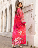 Izel By Aalaya Summer Vol 01 '26 D 03