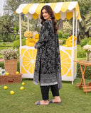 Black Edition by Aalaya Summer Vol 02 '26 D 03