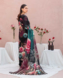 Gul e Siyah by Aalaya Summer Vol 02 '26 D 03