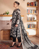 Amelle By Aalaya Summer Vol 05 '26 D 03
