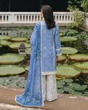 Gulaal By Aalaya Summer Vol 01 '26 D 03