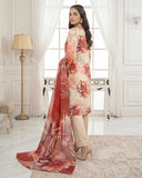 Rangoon By Aalaya Summer Vol 04 '26 D 03