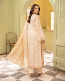 Breeze by Aalaya Summer Vol 03 '26 D 03