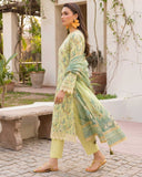 Rang Bari By Aalaya Summer Vol 03 '26 D 03