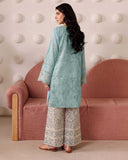 Special Edition by Aalaya Winter Vol 01 '26 D 03