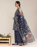 Elegance Prints By Aalaya Summer Vol 02 '26 D 03