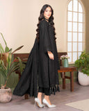 Libas e Khas By Aalaya Winter Vol 02 '25 D 03