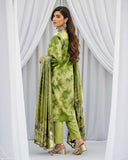 Tie Dye by Aalaya Summer Vol 01 '26 D 03