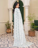 Moon Stone by Aalaya Summer Vol 02 '25 D 03