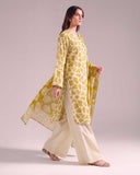 Marina Grace By Aalaya Summer Vol 02 '26 D 03