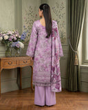 Rock Capri by Aalaya Winter Vol 01 '26 D 03