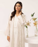 Nayaab by Aalaya Summer Vol 02 '25 D 06