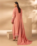 Epitome by Aalaya Winter Vol 01 '25 D 06