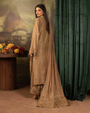 Man Pasand By Aalaya Winter Vol 03 '25 D 06