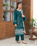 Inara By Aalaya Winter Vol 01 '25 D 01