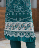 Inara By Aalaya Winter Vol 01 '25 D 01