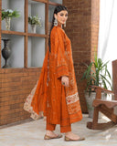 Inara By Aalaya Winter Vol 01 '25 D 02