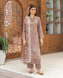 Inara By Aalaya Winter Vol 01 '25 D 03