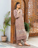 Inara By Aalaya Winter Vol 01 '25 D 03