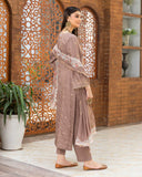 Inara By Aalaya Winter Vol 01 '25 D 03