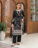 Inara By Aalaya Winter Vol 01 '25 D 04