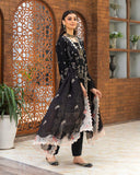 Inara By Aalaya Winter Vol 01 '25 D 04
