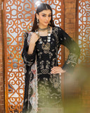 Inara By Aalaya Winter Vol 01 '25 D 04