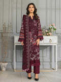 Jasmine by Aalaya Summer Vol 01 '25 D 01