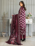 Jasmine by Aalaya Summer Vol 01 '25 D 01