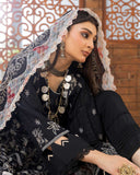 Inara By Aalaya Winter Vol 01 '25 D 04