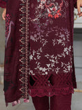Jasmine by Aalaya Summer Vol 01 '25 D 01