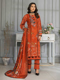 Jasmine by Aalaya Summer Vol 01 '25 D 02