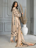 Jasmine by Aalaya Summer Vol 01 '25 D 04