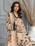 Jasmine by Aalaya Summer Vol 01 '25 D 04